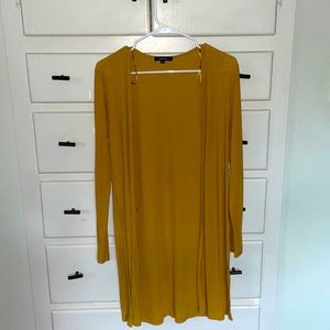 This is an amazing fall cardigan, perfect for my fellow teachers!!!!!